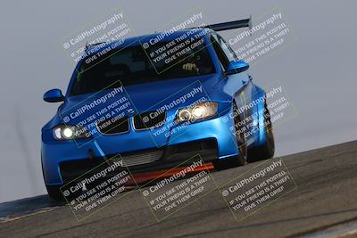 media/Oct-19-2025-Speed Ventures (Sun) [[a6e7fe67be]]/Black/Session 1 (Grapevine)/